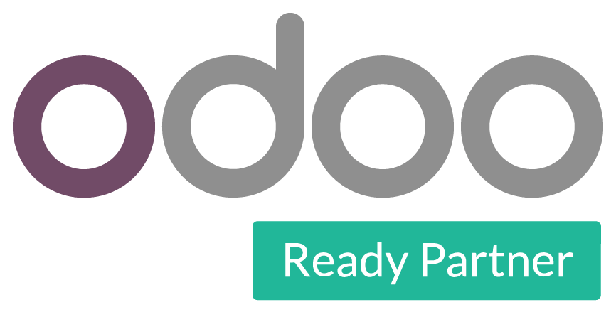 Odoo Partners en Bizkaia