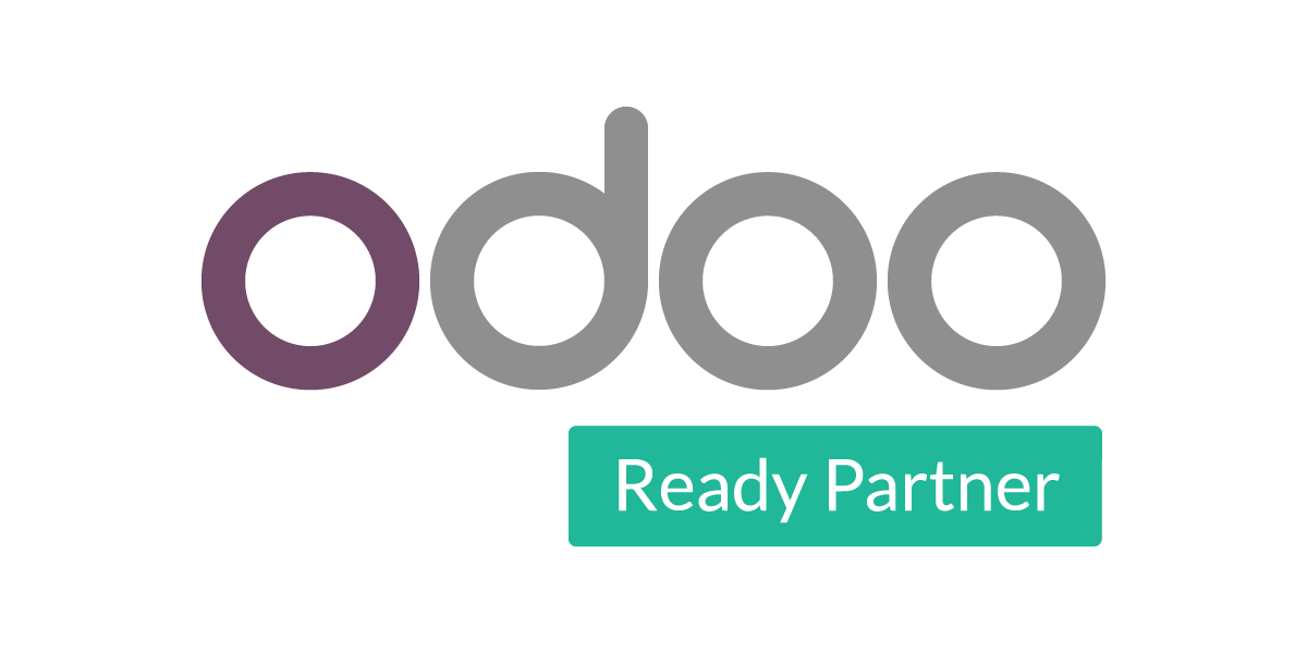 Odoo Partners en Bizkaia - La Kolmena